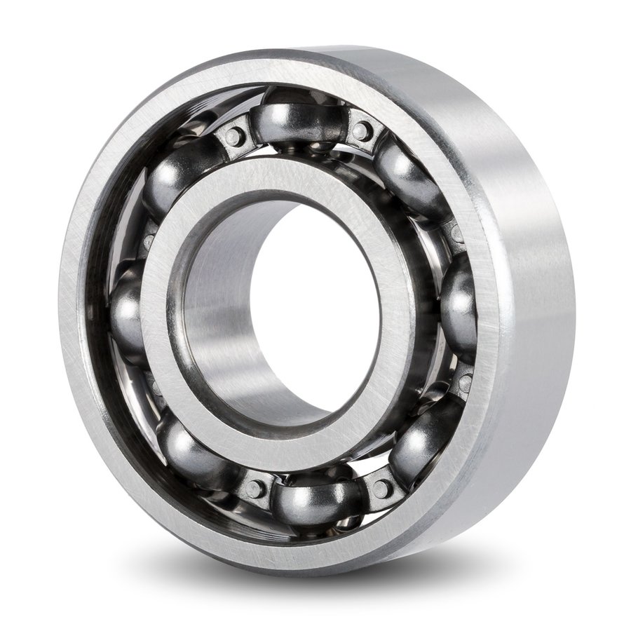 Ball Bearing