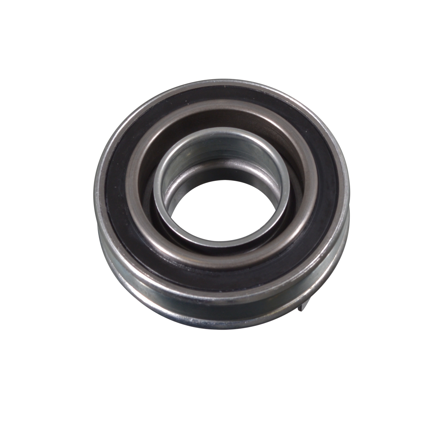 Clutch Bearing