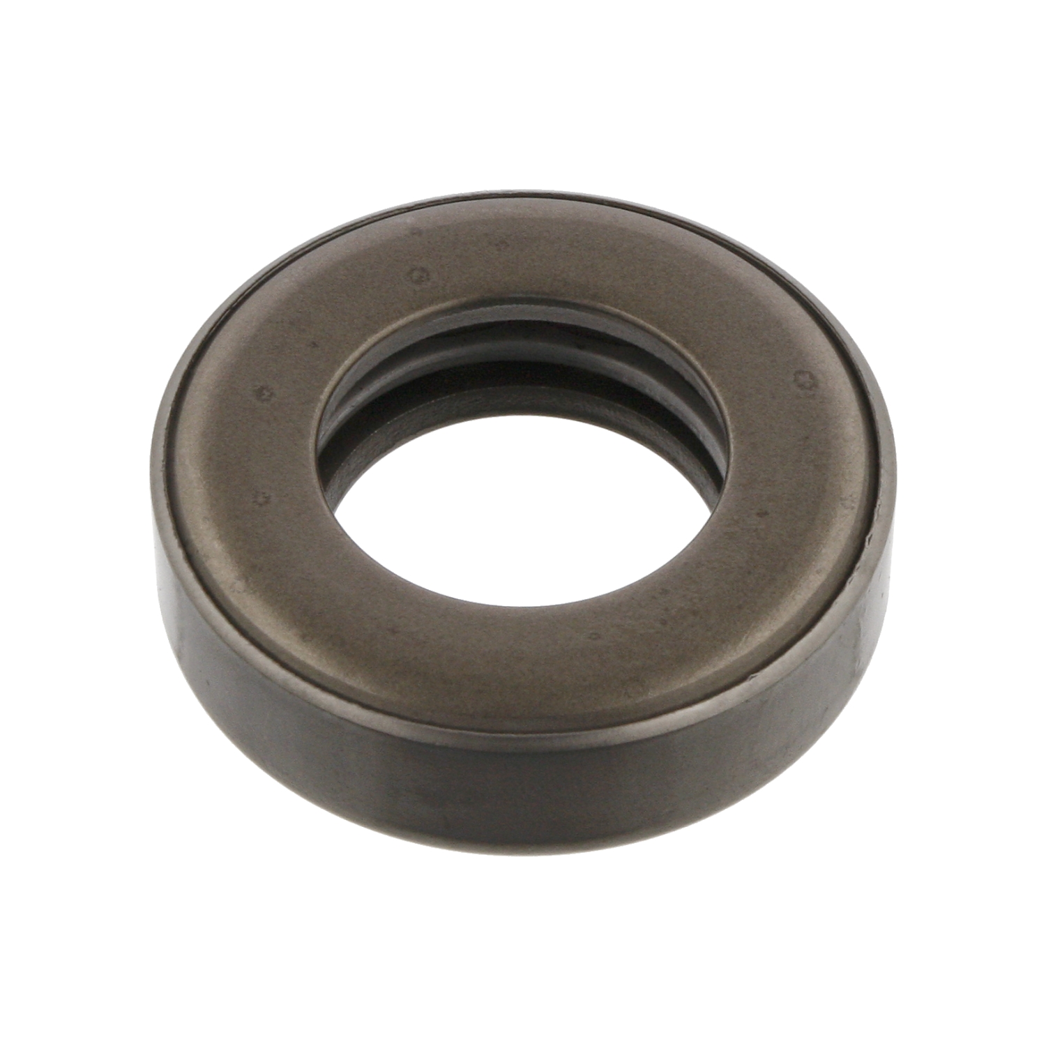 King Pin Bearing