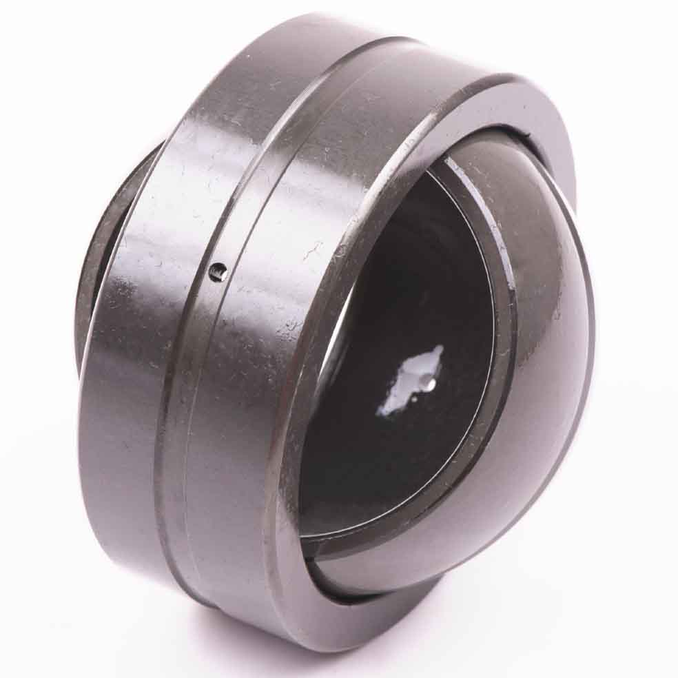 spherical plain bearing