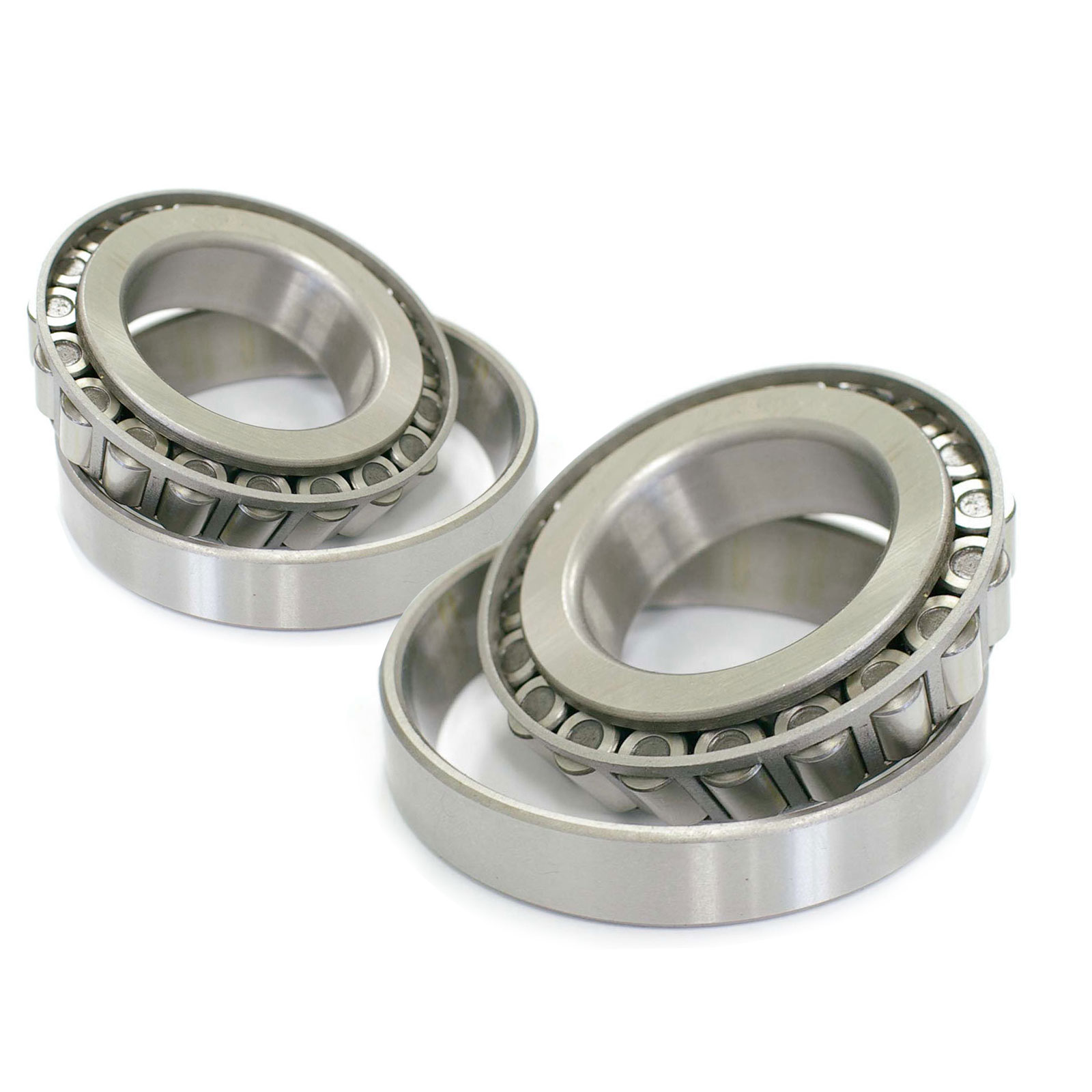 steering bearing