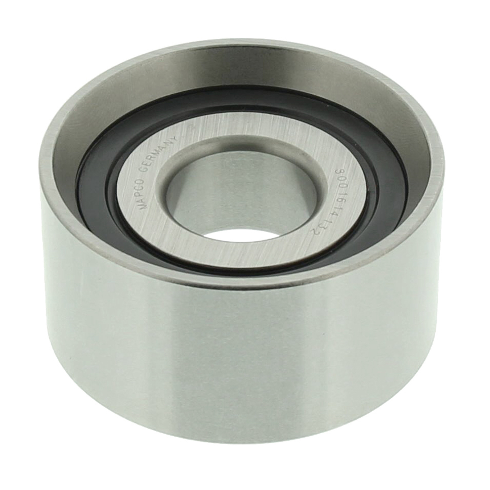 timing tensioner bearing